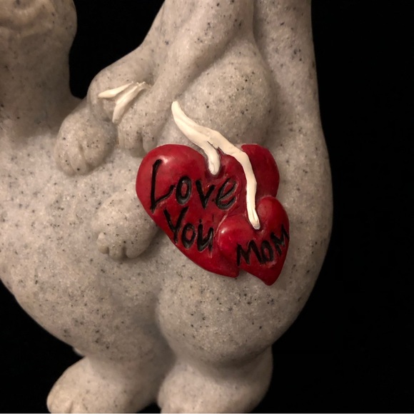 Quarry Critters Figurine - Picture 3 of 4